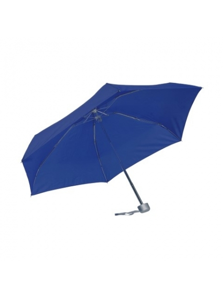ombrelli-personalizzati-anthon-cm-90-blu scuro.jpg